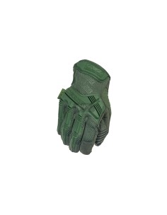 GANTS MECHANIX M-PACT OLIVE DRAB 2