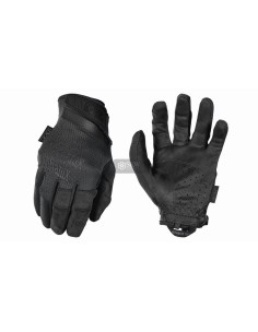 GANTS MECHANIX TS 0.5MM COVERT