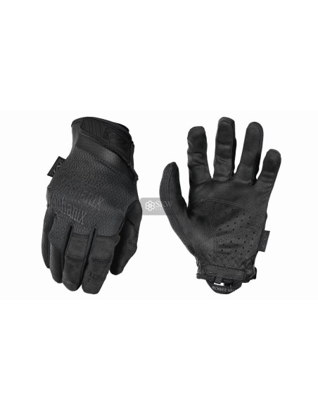 MECHANIX TS 0.5MM COVERT GLOVES