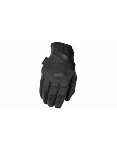 MECHANIX TS 0.5MM COVERT GLOVES 2
