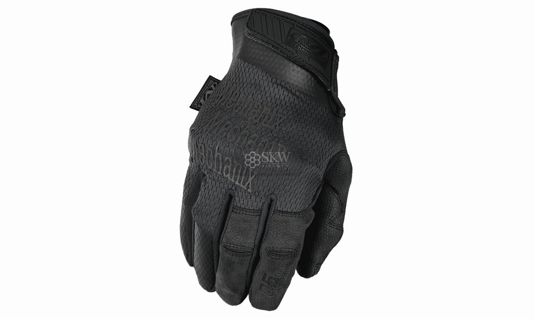 MECHANIX TS 0.5MM COVERT GLOVES