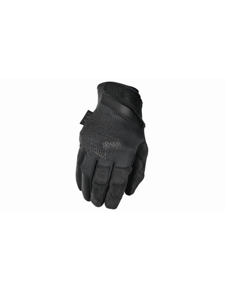 GANTS MECHANIX TS 0.5MM COVERT