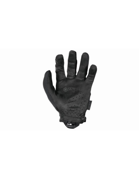 GUANTES MECHANIX TS 0.5MM COVERT