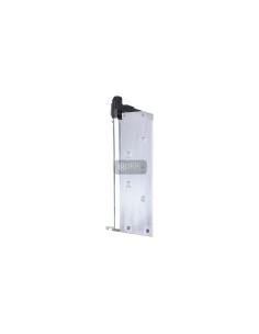 MARUI MAGAZINE V10 ULTRA COMPACT 22RDS