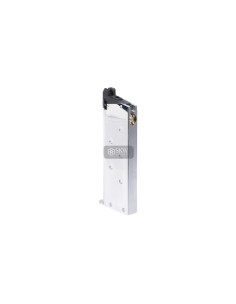 MARUI CHARGEUR V10 ULTRA COMPACT 22RDS 2