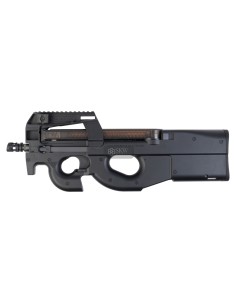 AEG P90 PLUS MARUI