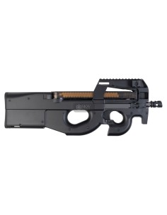 AEG P90 PLUS MARUI 2