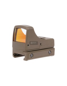 RED DOT MICRO PRO SIGHT FDE TOKYO MARUI 2