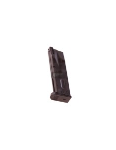 MARUI 92 26RDS MAGAZINE