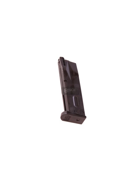 MARUI CARGADOR 92 26RDS