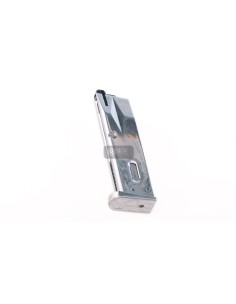 MARUI CARGADOR 92 CHROME 26RDS