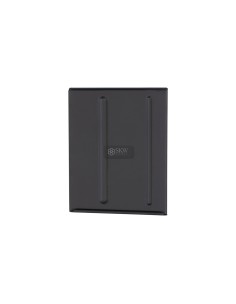 MAGAZINE L96 40R MARUI