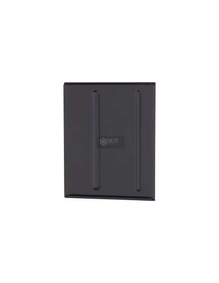 CHARGEUR L96 40R MARUI