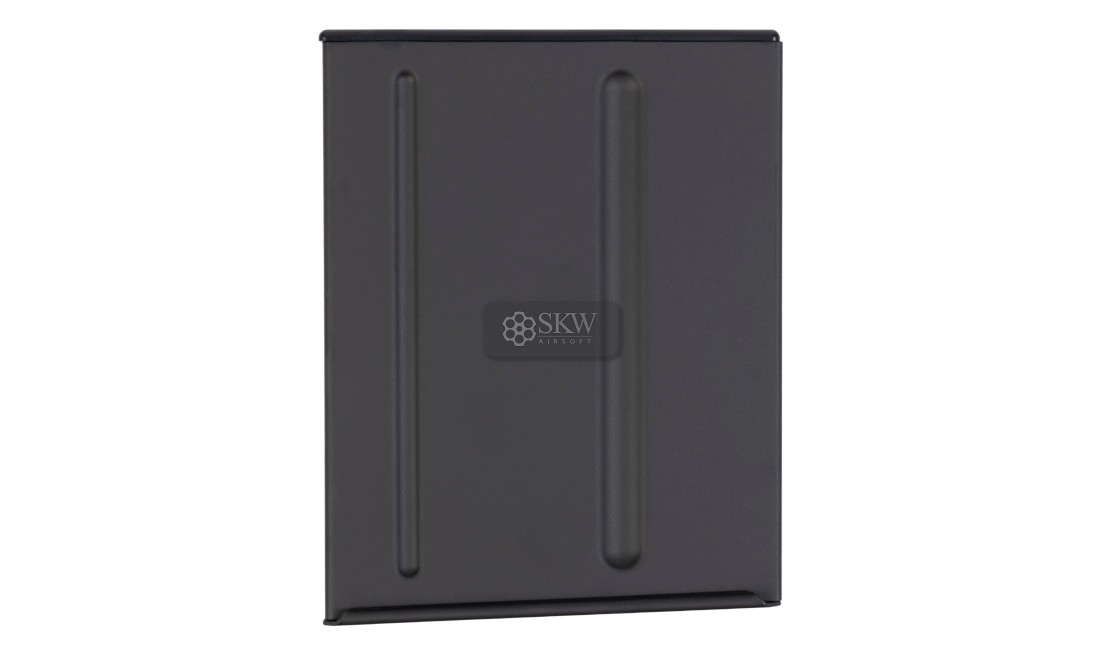 CHARGEUR L96 40R MARUI