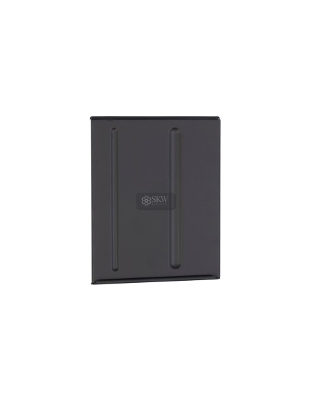 CHARGEUR L96 40R MARUI