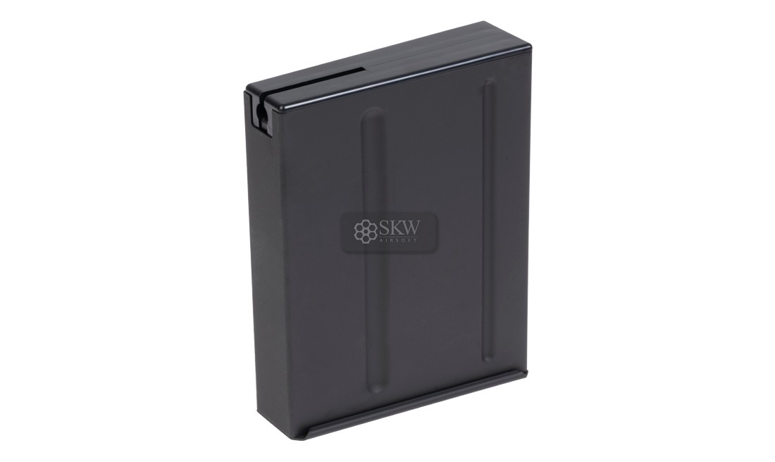 CHARGEUR L96 40R MARUI