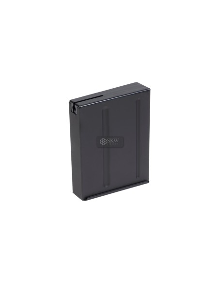 CHARGEUR L96 40R MARUI