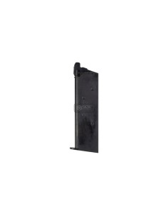 MARUI CARGADOR M1911A1 GOVERN 26 RDS