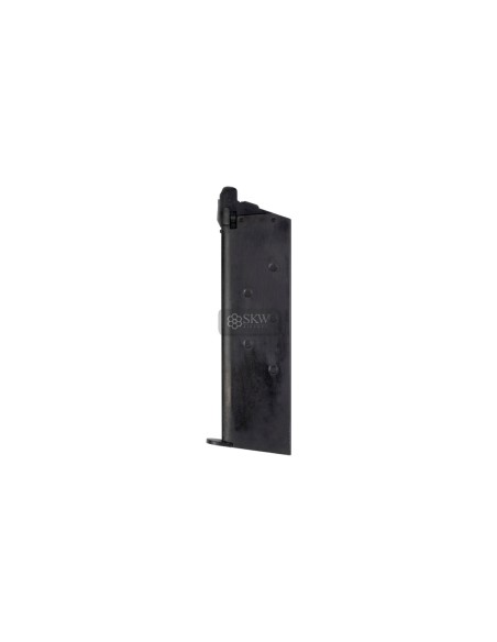 MARUI CARGADOR M1911A1 GOVERN 26 RDS