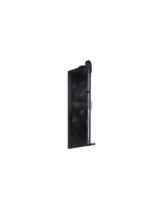 MARUI MAGAZINE M1911A1 GOVERN 26 RDS 2