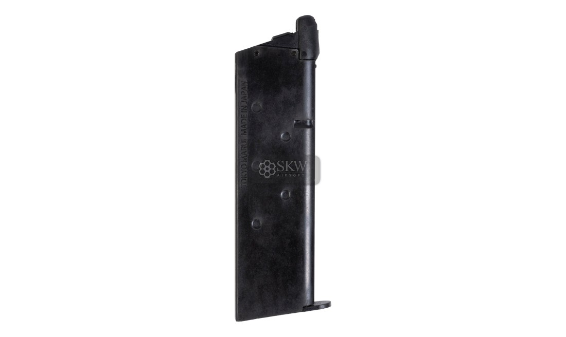 MARUI CARGADOR M1911A1 GOVERN 26 RDS