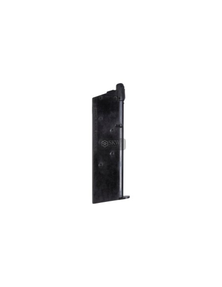 MARUI CARGADOR M1911A1 GOVERN 26 RDS