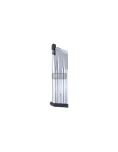 MARUI CARGADOR HI-CAPA 4.34 28RDS