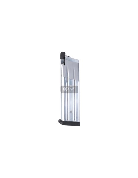 MARUI CARGADOR HI-CAPA 4.34 28RDS