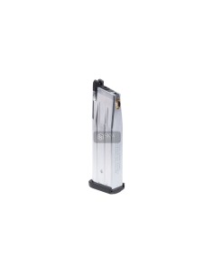 MARUI CHARGEUR HI-CAPA 4.34 28RDS 2