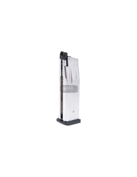MARUI CARGADOR HI-CAPA 4.34 28RDS
