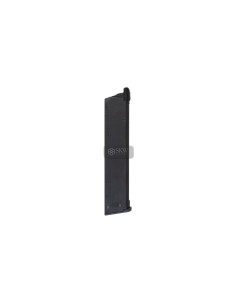 MARUI CHARGEUR M1911A1 LONG MG BLACK 2