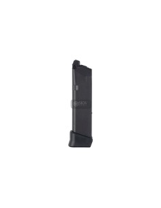 MARUI CARGADOR AUSTRIA (MKI/II/III) M25RDS