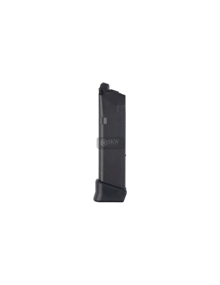 MARUI CARGADOR AUSTRIA (MKI/II/III) M25RDS