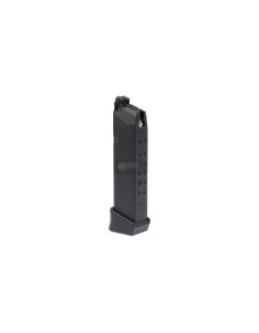MARUI MAGAZINE AUSTRIA (MKI/II/III) M25RDS 2