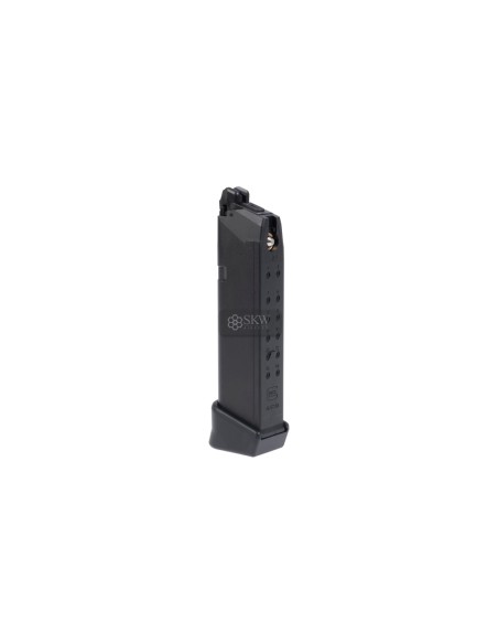 MARUI CHARGEUR AUSTRIA (MKI/II/III) M25RDS