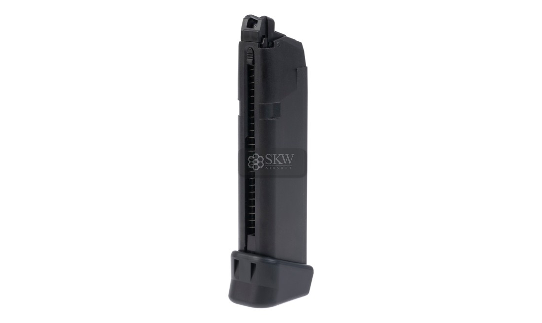 MARUI CARGADOR AUSTRIA (MKI/II/III) M25RDS