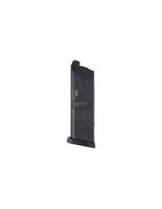 MARUI CARGADOR MKIII 22 RDS