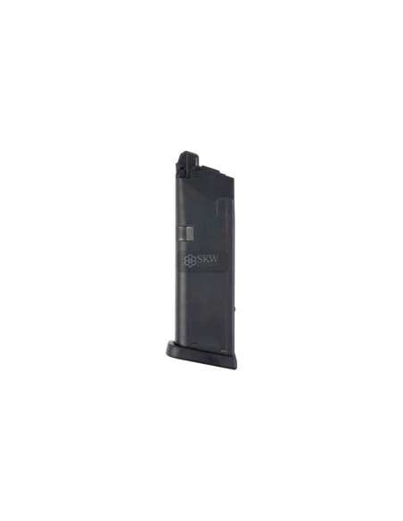 MARUI CARGADOR MKIII 22 RDS