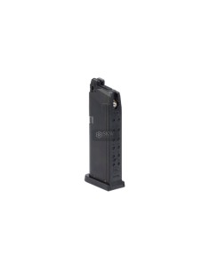 MARUI CARGADOR MKIII 22 RDS 2