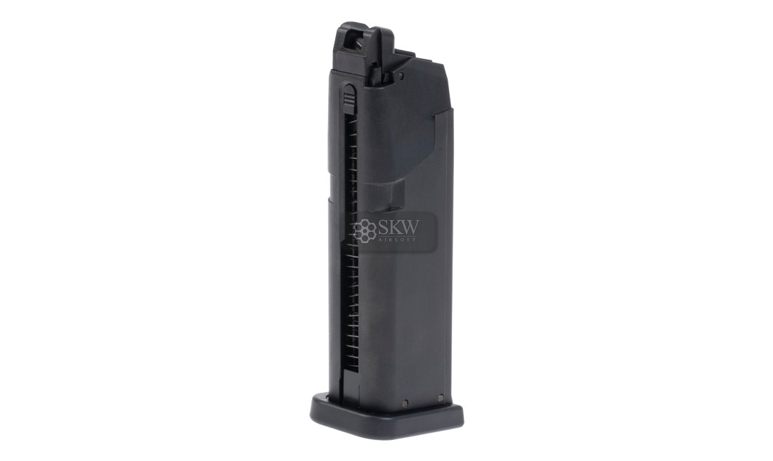 MARUI CARGADOR MKIII 22 RDS