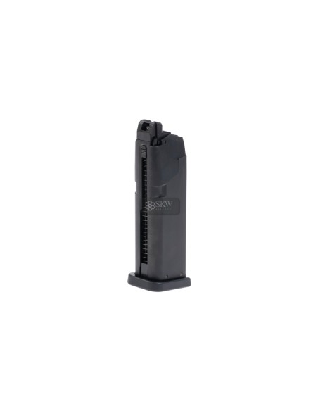 MARUI CARGADOR MKIII 22 RDS