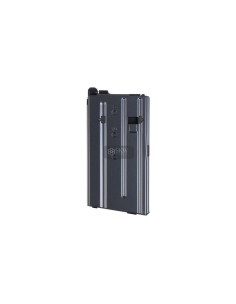 MAGAZINE GBB TYPE 89 20R MARUI