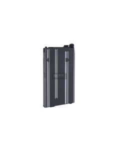 CHARGEUR GBB TYPE 89 20R MARUI 2