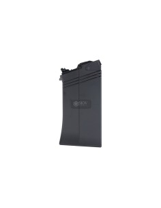 CHARGEUR GBB SAIGA-12K 45 RDS MARUI