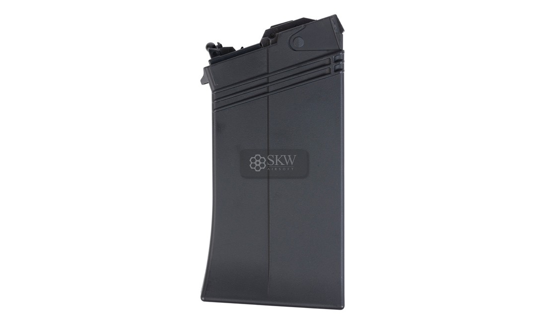 CARGADOR GBB SAIGA-12K 45 RDS MARUI