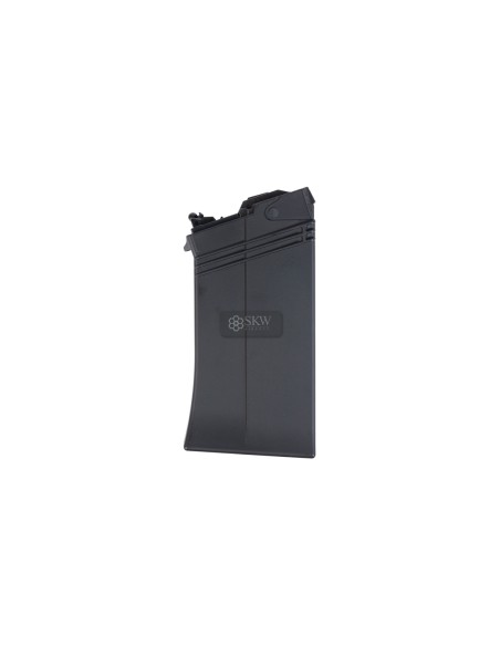 CARGADOR GBB SAIGA-12K 45 RDS MARUI
