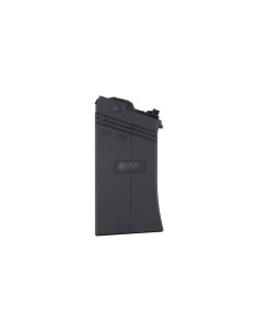 CHARGEUR GBB SAIGA-12K 45 RDS MARUI 2