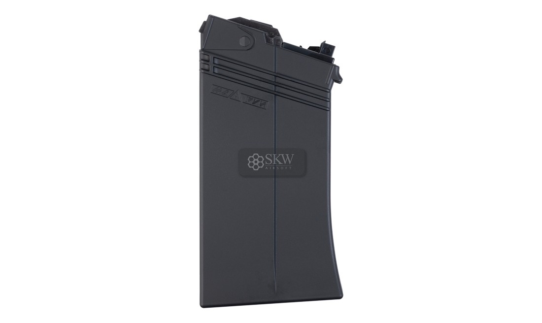 CARGADOR GBB SAIGA-12K 45 RDS MARUI