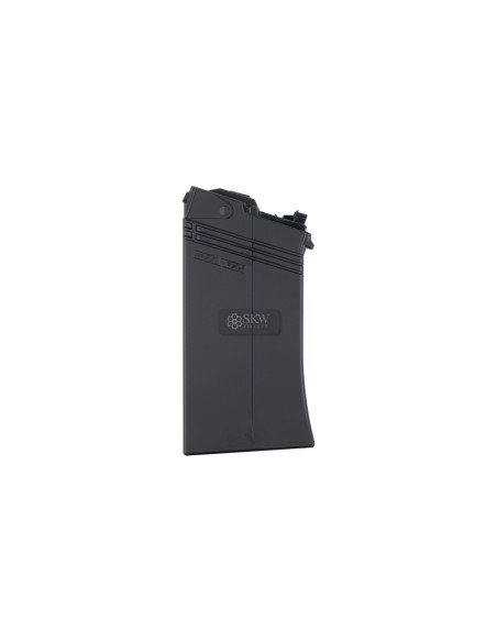 CARGADOR GBB SAIGA-12K 45 RDS MARUI