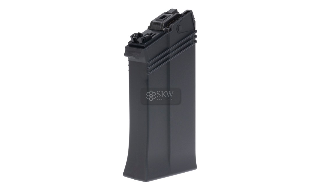 CARGADOR GBB SAIGA-12K 45 RDS MARUI
